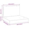 Produktminiatyrbild 10 av 10