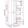 Produktminiatyrbild 8 av 9