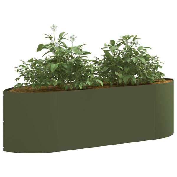 Visar produktbild 3 av 8