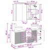 Produktminiatyrbild 15 av 16