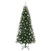 Produktminiatyrbild 4 av 15