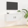 Produktminiatyrbild 2 av 11
