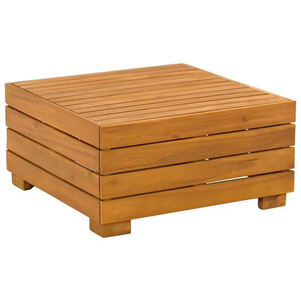 Visar produktbild 3 av 10