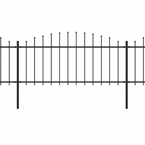 Visar produktbild 2 av 5