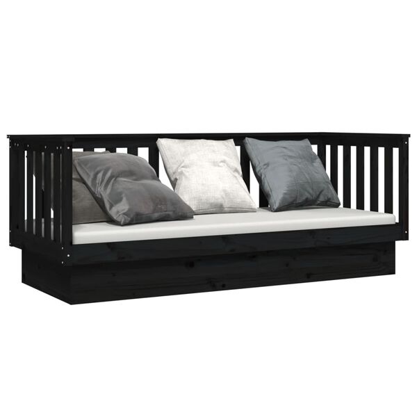 Visar produktbild 3 av 11