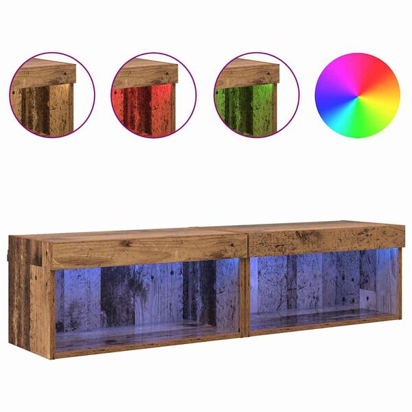 Visar produktbild 4 av 14