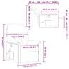 Produktminiatyrbild 16 av 16