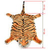 Produktminiatyrbild 4 av 4