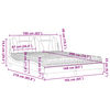 Produktminiatyrbild 12 av 12