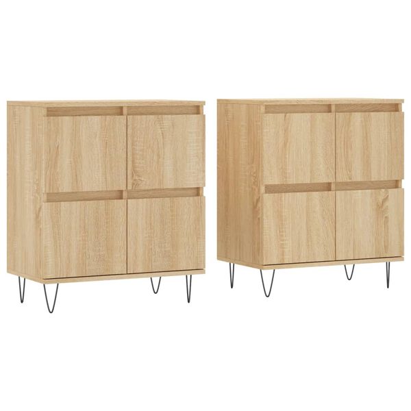 Visar produktbild 1 av 12