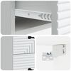 Produktminiatyrbild 10 av 11