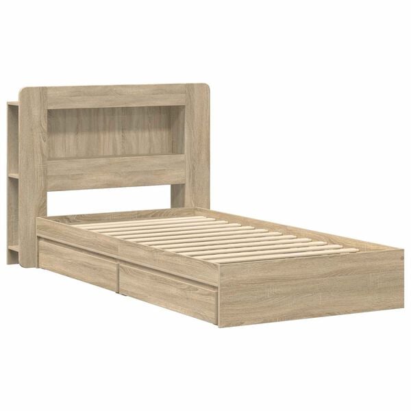 Visar produktbild 3 av 10