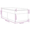 Produktminiatyrbild 12 av 12