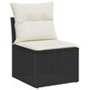 Produktminiatyrbild 5 av 16