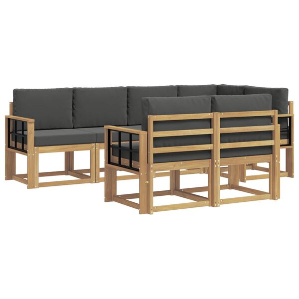 Visar produktbild 1 av 8