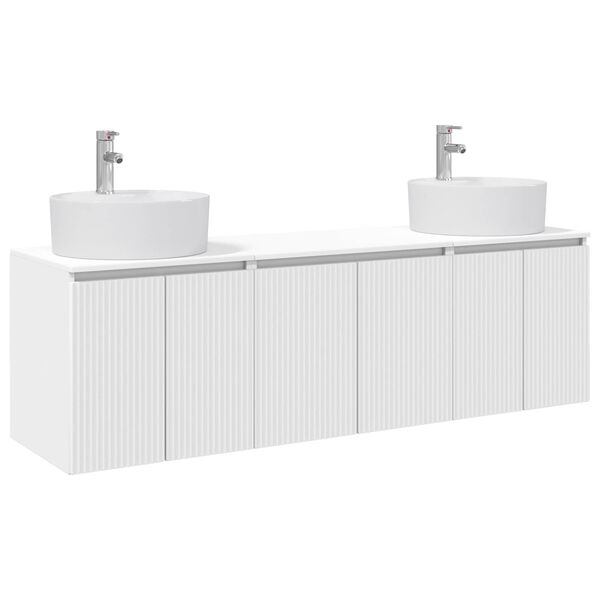 Visar produktbild 1 av 11