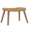 Produktminiatyrbild 4 av 11