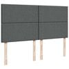 Produktminiatyrbild 9 av 19