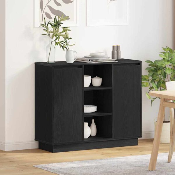 Visar produktbild 2 av 17