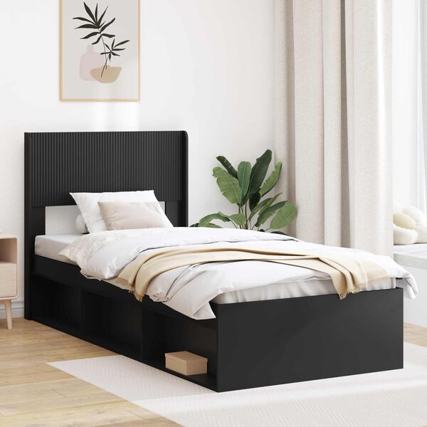 Visar produktbild 2 av 10