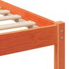 Produktminiatyrbild 8 av 10