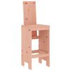 Produktminiatyrbild 3 av 9