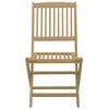 Produktminiatyrbild 5 av 11