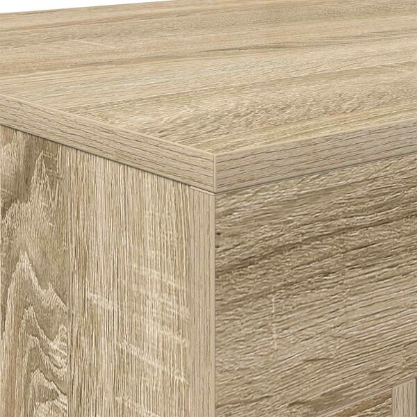 Visar produktbild 3 av 4