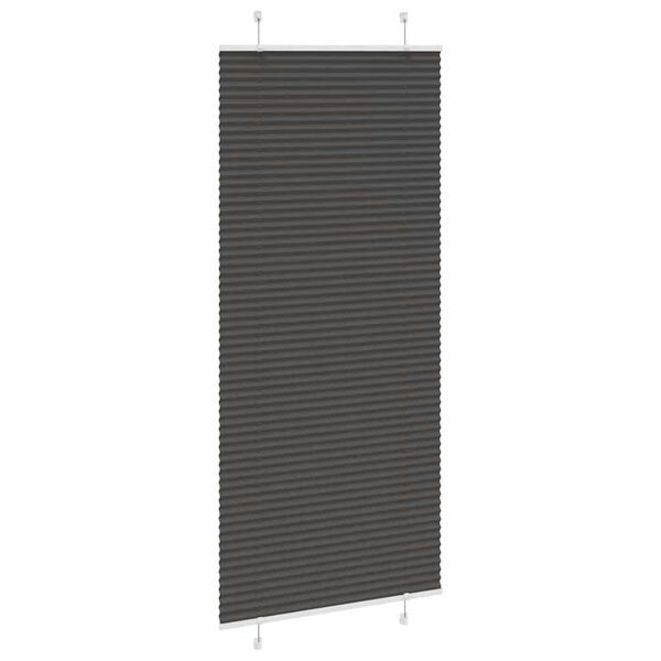 Visar produktbild 4 av 14