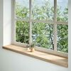 Produktminiatyrbild 2 av 10