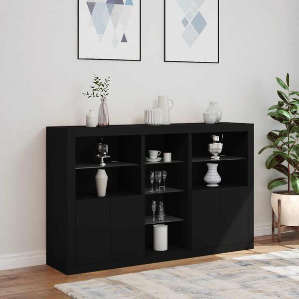 Visar produktbild 4 av 18