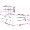 Produktminiatyrbild 18 av 18