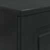Produktminiatyrbild 7 av 10