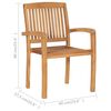 Produktminiatyrbild 11 av 13