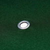 Produktminiatyrbild 5 av 6