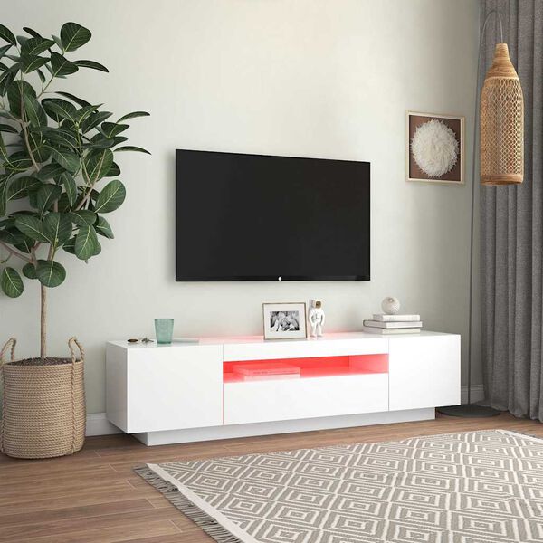 Visar produktbild 3 av 16