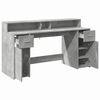 Produktminiatyrbild 12 av 14