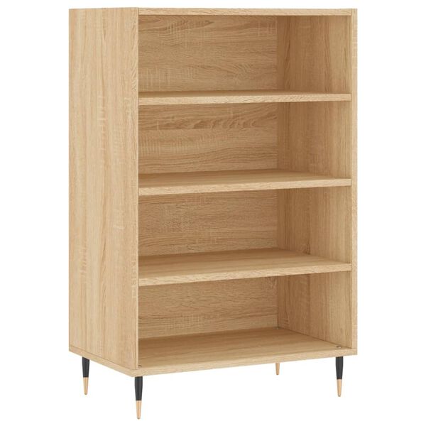 Visar produktbild 1 av 10
