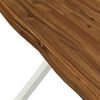 Produktminiatyrbild 6 av 10