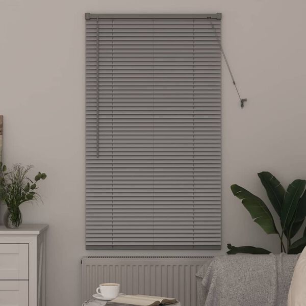 Visar produktbild 3 av 16