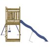 Produktminiatyrbild 6 av 11