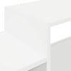 Produktminiatyrbild 8 av 10