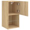 Produktminiatyrbild 8 av 19