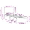Produktminiatyrbild 11 av 11