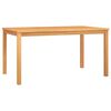 Produktminiatyrbild 8 av 12