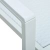 Produktminiatyrbild 9 av 15