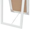 Produktminiatyrbild 5 av 7