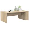 Produktminiatyrbild 3 av 11