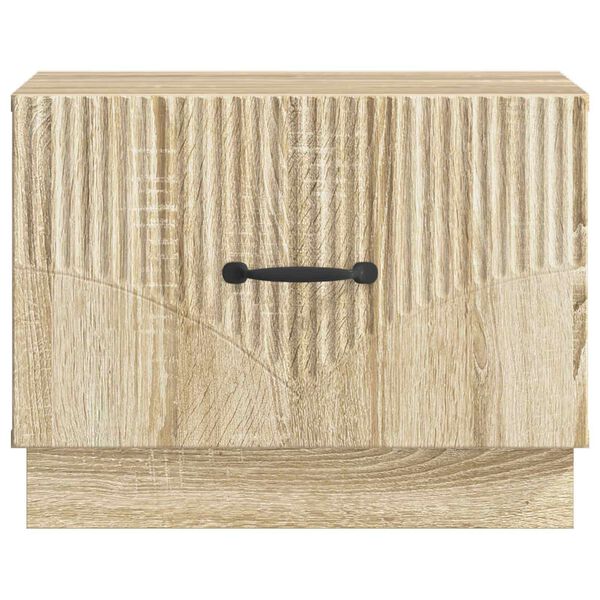 Visar produktbild 4 av 9