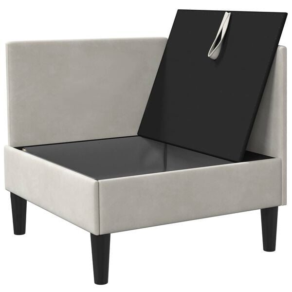 Visar produktbild 4 av 14